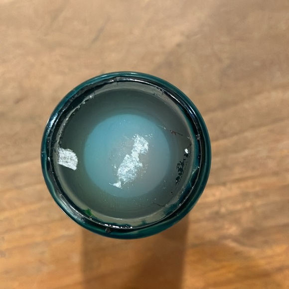 Collectible Perth western Australia Shot Glass - Picture 6 of 6